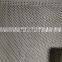stainless steel sheet stainless steel perforated plate factory
