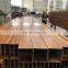 Powder Coating Aluminum Profile,Powder Coating Aluminum Tube,Powder Coating In Window Profile