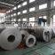 Chinese supplier hot/cold rolled polished stainless steel roll