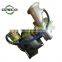 For CAT C10 C12 turbocharger S310G085 178476 172313 204-6491 204-6492 2046491 2046492 10R0208 172345