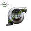 4049426 VG1560118231 HX50 turbocharger for weichai WD615
