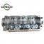 For Mazda E1800 F8 Cylinder Head F850-10-100F FE11-10-100E FE2K-10-100A FE4J-10-100A F85010100F FE2K10100A FE4J10100A