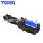 YUKEN Japan superimposed pressure switch MJB-01-M-B-N-10 MJP MJA MJW-01-B