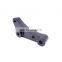 Custom Sheet Metal Fabrication Cnc Lathe Machine Part