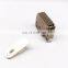 Factory outlet Mini door catch door latch magnetic catch cabinet door spring stop