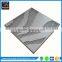 Website Selling Perforated Aluminum 2X4 Ceiling Tiles Wholesale