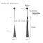 Modern Tube Dimmable LED COB Pendant Light All Aluminum For Dinning Bar Cafe Droplight Hanging Lamp Spotlight