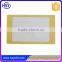 Cheap Price UHF Gen2 Rfid Paper Sticker Tag for 12m Long Range Uhf Reader