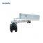 BIOBASE LN UV Disinfection Trolley 254nm UV Wavelength Air Disinfection Trolley