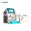 H Biobase China Promotion  Blood Gas & electrolyte Analyzer BGE-800 K Na Cl Ca O2 Co2 pH testing with cheap price