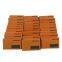 B&R X20CP1584 PLC module High Quality