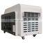 Upgrade large air volume and power saving mini mobile portable refrigeration air conditioner