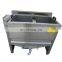 Fryer Machine Basket Fryer Commercial Gas/Electric Operated Deep Fryer