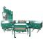 Hot Sale School Chalk Moulding Machine With Engineering Plastic Chalk Moulds