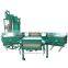 Dustless School Chalk Machine/Chalk Making Machine/School Chalk Production Machine Line