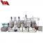 New design best price small jasmine essential oil distillation equipment,helichrysum italicum essential oil distiller