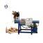 automatic incense maker bamboo incense cones making machine