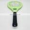 Popular Sports High Quality Carbon beach paddle ball racket