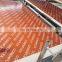 concrete building construction 1220*2440*15mm  film faced plywood formwork shuttering plywood