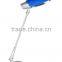 Working office Energy Saving Desk Lamp