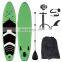 Surf Boards Sup Inflatable Stand Up Paddle Boards Paddleboard Set With Logo