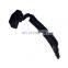 Factory direct auto parts front top right bracket decorative bracket car accessories interior decoration 602000910AA