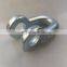 Kubota M6040 Tractor Parts M5000-10001 U-bent U-ring U-JOINT SET
