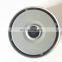 Made in China  26561117 Truck Engine Parts Oil Filter  Used for perkins