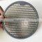 Steel Fabrication metal stamping products Electronic Accessories