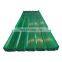 14 gauge 16 gauge 28 gauge 4x8  weight of gi ppgi color coated roofing sheet watehouse ibr gi galvanized corrugated iron sheet