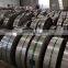 S275JR Factory Price Cold Rolled Full Hard Mild Carbon Steel Coils in Steel Sheets Coil