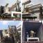 bridge saw cutting machine granite bridge saw stone cutting saw machine