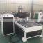 wood cnc router price /woodworking machine for small company/money making machine