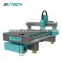 High accuracy cnc routers for PVC 1325 cnc router engraving machine cnc router machine 1325 woodworking