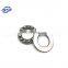 High life Low price thrust ball bearings 51156 bicycle ball bearing size 280*350*53mm