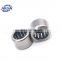 SCH1616 Drawn Cup size 25.4*33.338*25.4mm Needle Roller Bearing Price SCH1616