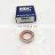 KP16AFS464 original RBC Airframe Control Ball Bearing KP16A  KP16AFS464
