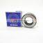 NSK KOYO 28TAG12 Clutch Release Bearing 28TAG12 Thrust ball bearing  Size 28*52*16mm