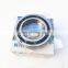 GMN Spindle Ball bearing KH 6006 2RZ E TA P4+ DUL  HY KH 6006-2RZ CTA P4 DUL HY KH 6006 2RZ CTXM P4+DUL