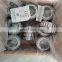 high quality F-204783 Radial cylindrical roller bearings F-204783.RNN