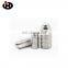 High Quality 304 Stainless Steel Grub Screw Ball Point Set Screw