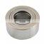 Good price and high quality NATR8  NATR8PP Support Roller Bearing  NATR8  NATR8PP  bearing  8*24*15mm