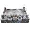 2020 China Manufactured Customizable Steel Plastic Extrusion Mould