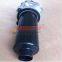 14896991A 14780306 Filtro hidráulico para camiones de Sinotruk, para Howo y para HYVA