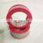 Professional custom LS16-60 screw air compressor accessories air filter 040899
