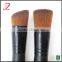 Makeup Foundation Brush,Single Synthetic Hair Makeup Powder Brush,Free Sample
