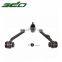 ZDO Discount auto parts store locator upper control arm for BMW F150 RK8726 K8726 520-217 10751