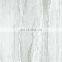 United States Ceramic Tile Company/ceramic Foshan/all Kind of Ceramic Tile
