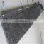 price of polished and unpolished granite imperial brown tiles per meter