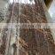 Manufacture Cheap yellow Granite Giallo California golden Granite